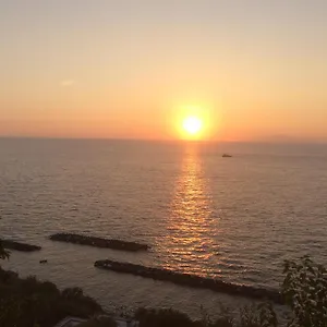  Bed & Breakfast Mary Sant'elia