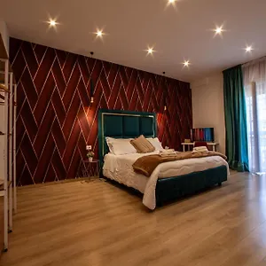  Guest house Easy Boarding